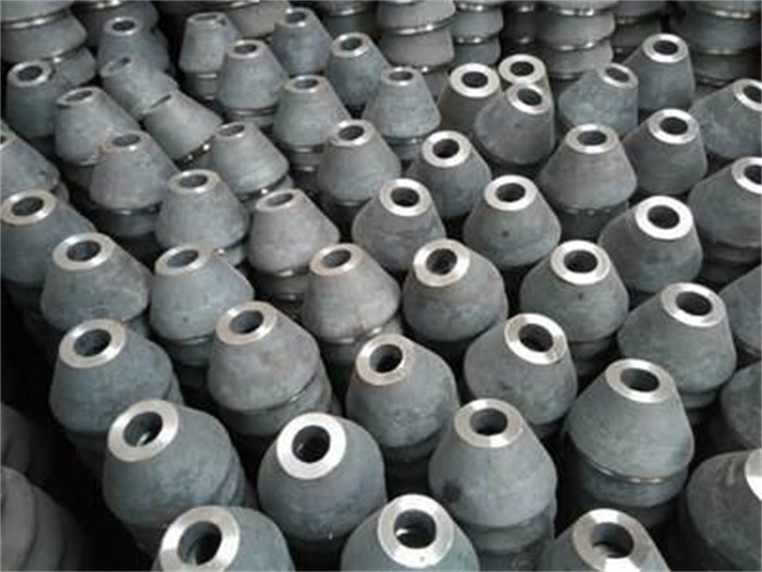 南宫网架钢结构工程有限公司